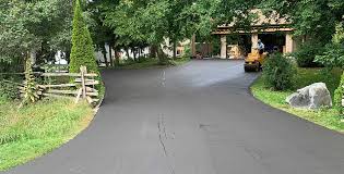 Driveway Pressure Washing in Agoura Hills, CA